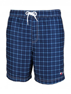 STUF Sort inot Madeira 3-M