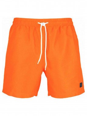 STUF Short Inot Bali-M