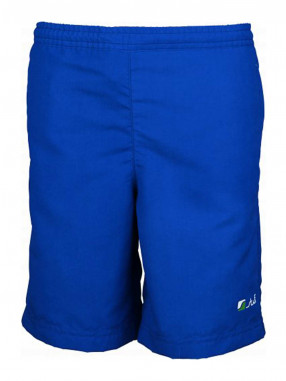 STUF Short Inot Ibiza 5-K