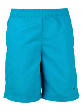 STUF Short Inot Ibiza 5-K