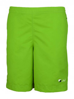 STUF Short Inot Ibiza 5-K