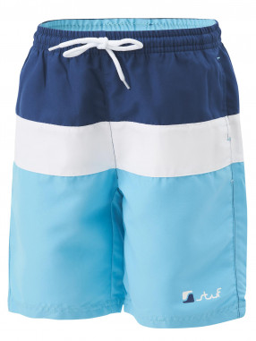 STUF Short Inot Nigel 2-K