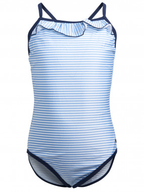 STUF Costum de Baie Copii Riviera 3-G