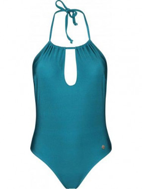 STUF Costum de baie intreg Luna 2-L