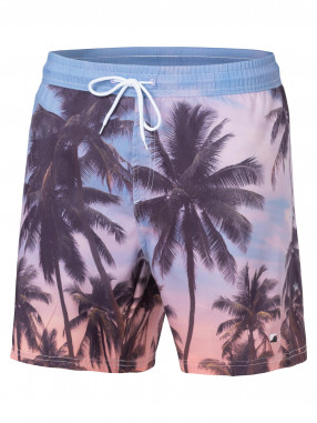 STUF Sort inot Kuba-M