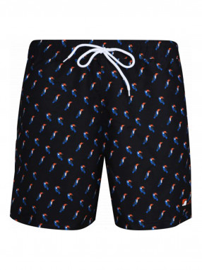 STUF Sort inot Malu-M