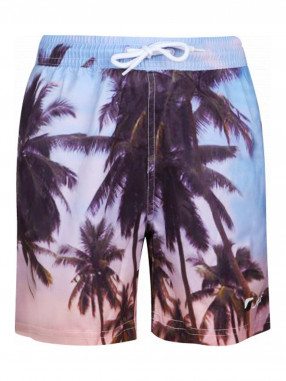 STUF muške kupaće gaće KUBA-B