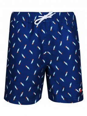 STUF Muške kupaće gaće TUCAN-B