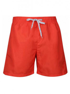 WITEBLAZE Muški šorc za kupanje - SHARIF