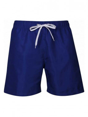 WITEBLAZE Muški šorc za kupanje - SHARIF