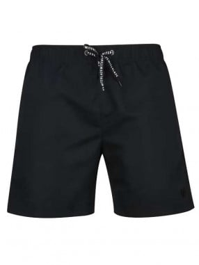 WITEBLAZE Sort inot Sharif