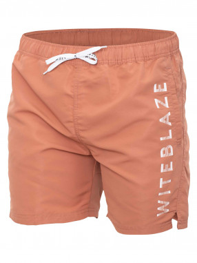 WITEBLAZE Sort inot Saiko