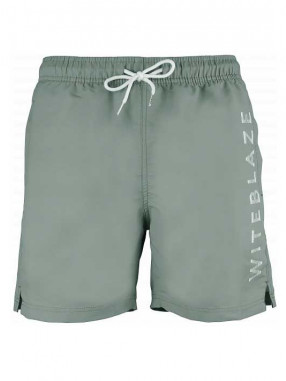 WITEBLAZE Muški šorc za kupanje SAIKO