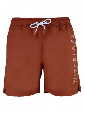 WITEBLAZE Muški šorc za kupanje SAIKO