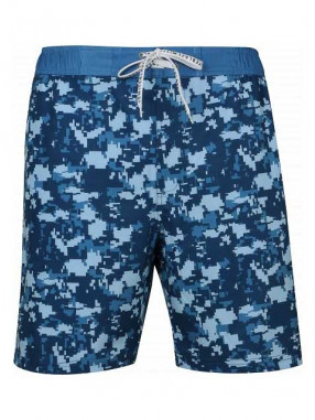 WITEBLAZE Muški šorc za kupanje  SPARK