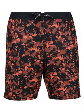 WITEBLAZE Muški šorc za kupanje SPARK