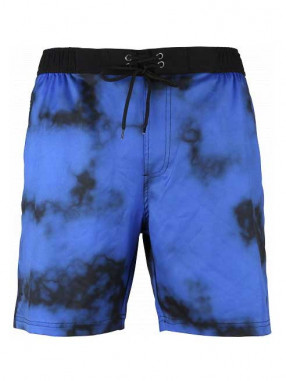 WITEBLAZE Sort inot Spark