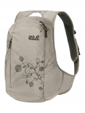 JACK WOLFSKIN Αθλητικό Σακίδιο ANCONA