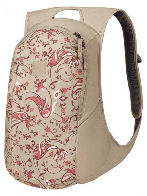 JACK WOLFSKIN Rucsac Ancona