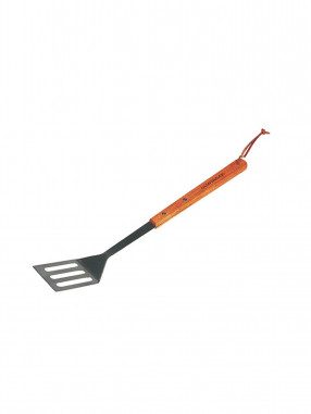 CAMPINGAZ Paleta pentru Gratar