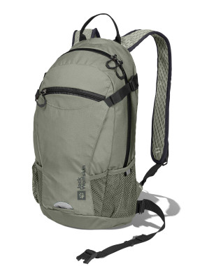 JACK WOLFSKIN Rucsac Velocity 12