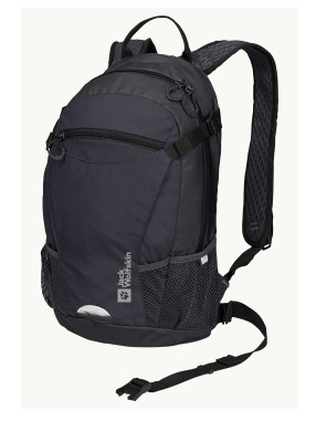 JACK WOLFSKIN Rucsac Velocity 12