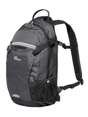 JACK WOLFSKIN Rucsac Velocity 12
