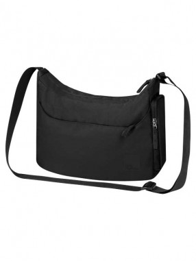 JACK WOLFSKIN Αθλητική Τσάντα BOOMTOWN