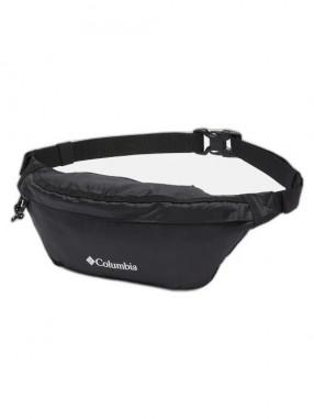 COLUMBIA Αθλητικό Τσαντάκι Μέσης Lightweight Packable II