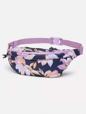 COLUMBIA Αθλητικό Τσαντάκι Μέσης Lightweight Packable II Hip