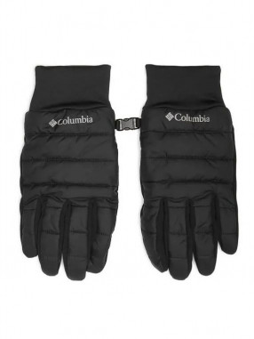 COLUMBIA Γάντια Mens Powder Lite