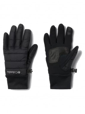 COLUMBIA Γάντια Womens Powder Lite