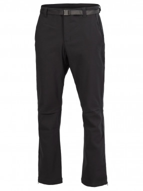 COLUMBIA Pantaloni Passo Alto III