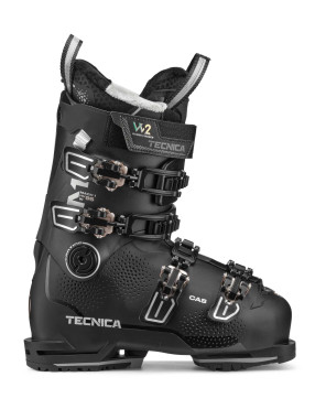 TECNICA Clapari schi Mach1 Hv 95 W Gw