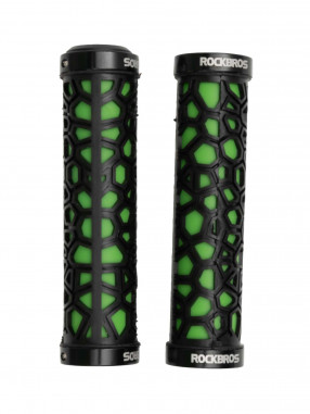 ROCKBROS Manere 14-Ag