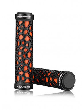 ROCKBROS Manere 14AR