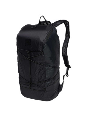 JACK WOLFSKIN Rucsac Wandermood Packable 24