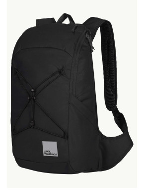 JACK WOLFSKIN Rucsac Sooneck
