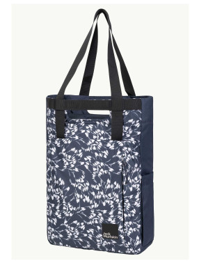 JACK WOLFSKIN Geanta Ebental