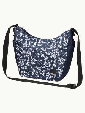 JACK WOLFSKIN Geanta Burgweg