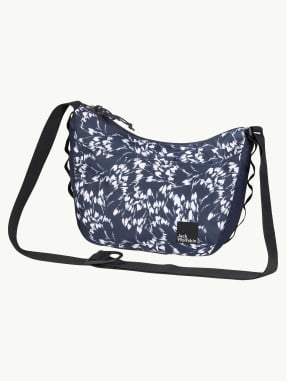 JACK WOLFSKIN Geanta Honigberg