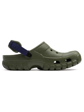 CROCS Clogs OFFROAD SPORT 202651