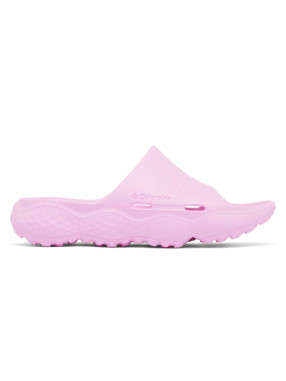 COLUMBIA Παντόφλες Thrive Revive Sandal