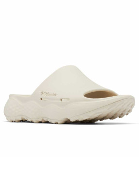 COLUMBIA Αθλητικές Παντόφλες Thrive Revive