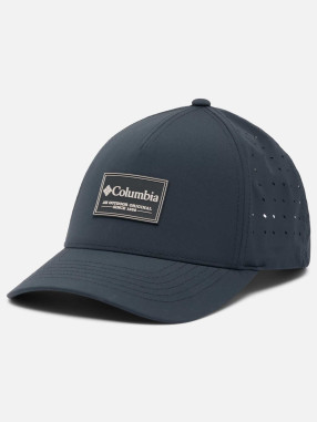 COLUMBIA Αθλητικό Καπέλο  Unisex Hike 110 Snap Back