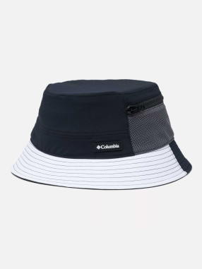 COLUMBIA Αθλητικό Καπέλο Unisex Trek