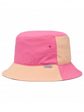 COLUMBIA Palarie Unisex Youth