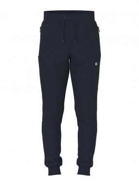 NAME IT Dečije pantalone NKMVIMO SWE PANT BRU NOOS