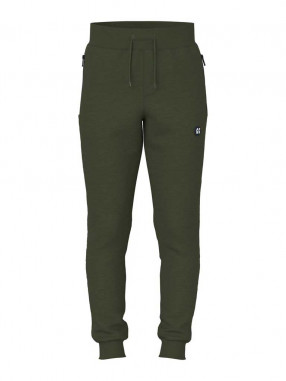 NAME IT Dečije pantalone NKMVIMO SWE PANT BRU NOOS