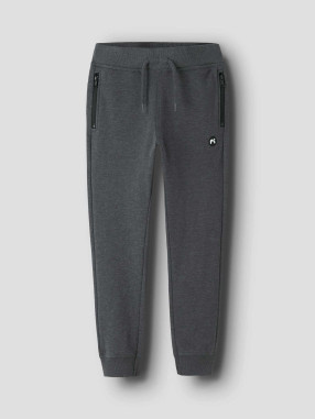 NAME IT Dečiji donji deo trenerke  NKMVIMO SWE PANT